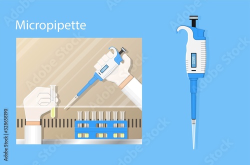 virus protect work drug risk bag safe waste test danger safety worker hazard control biology device sample sterile science prevent harmful medical officer operator clinical exposure industry tool