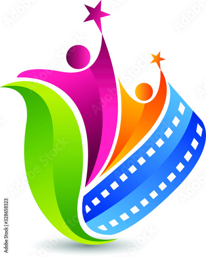 acting education logo