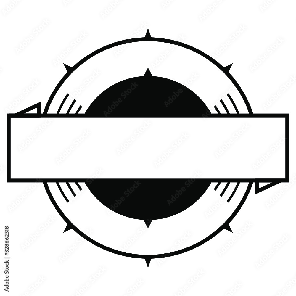 vector illustration of pipe vector illustration of pipe