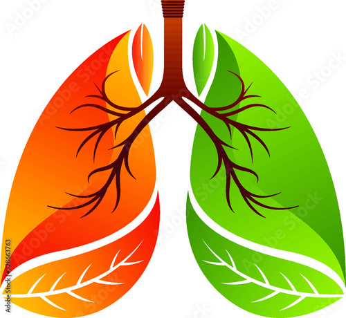 lungs logo