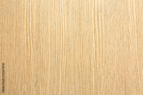 Wood texture, laminate flooring . Chipboard panel, veneer