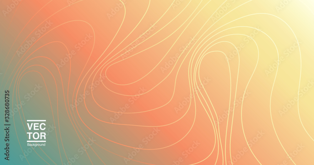Corporative background, vector illustration design. Corporative background, vector illustration design.