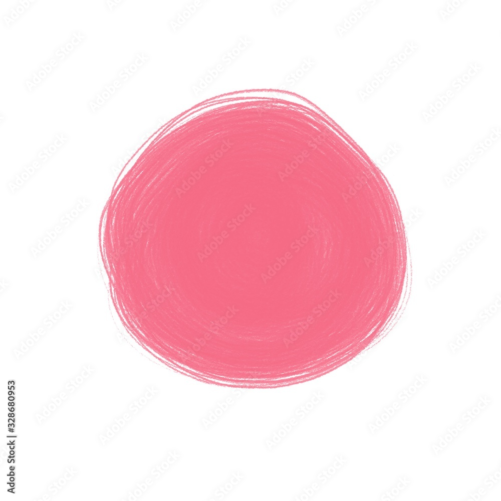 beautiful watercolor dot drop style graphic illustration abstract background - Illustration beautiful watercolor dot drop style graphic illustration abstract background - Illustration