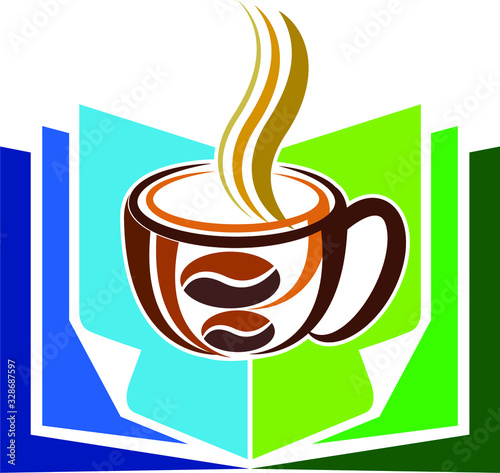 education energy logo