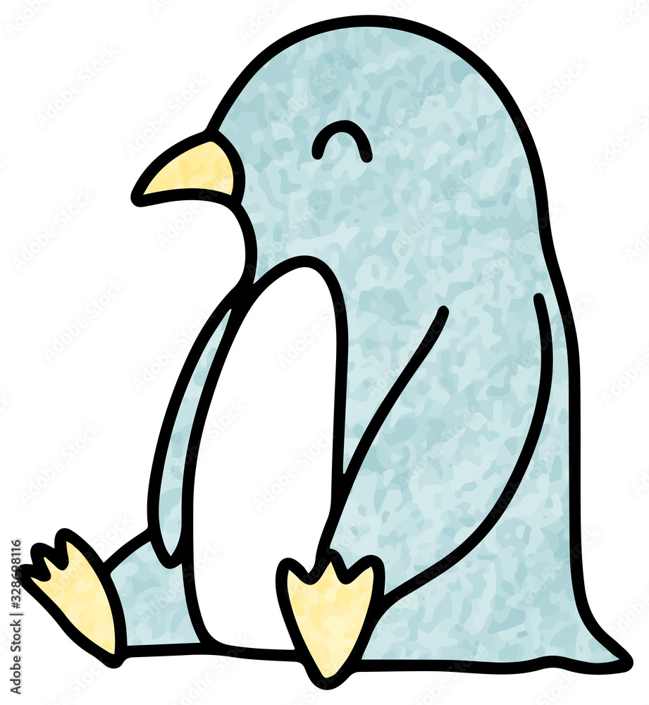 39 最適な 憂い フンボルトペンギン 画像 ストック写真 ベクター Adobe Stock