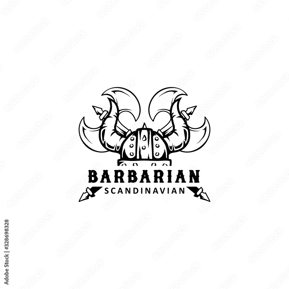 viking labels, emblems and logo viking labels, emblems and logo