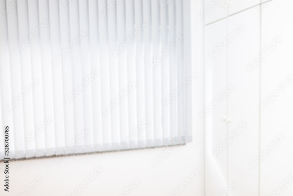 Decent, white and bright room in a business building. Perfect Background for Business Photos Decent, white and bright room in a business building. Perfect Background for Business Photos