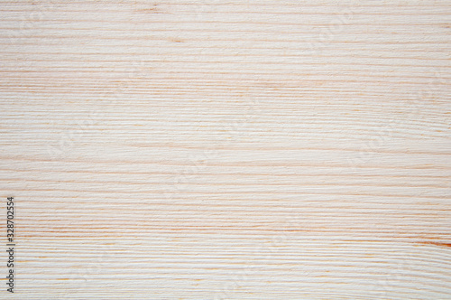 Bright wooden natural pine texture