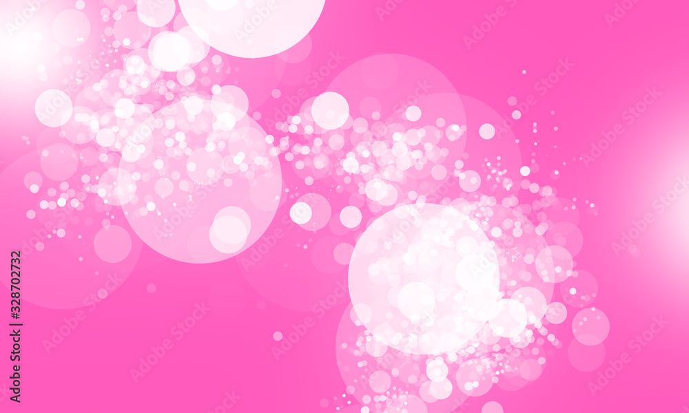 abstract background with hearts abstract background with hearts