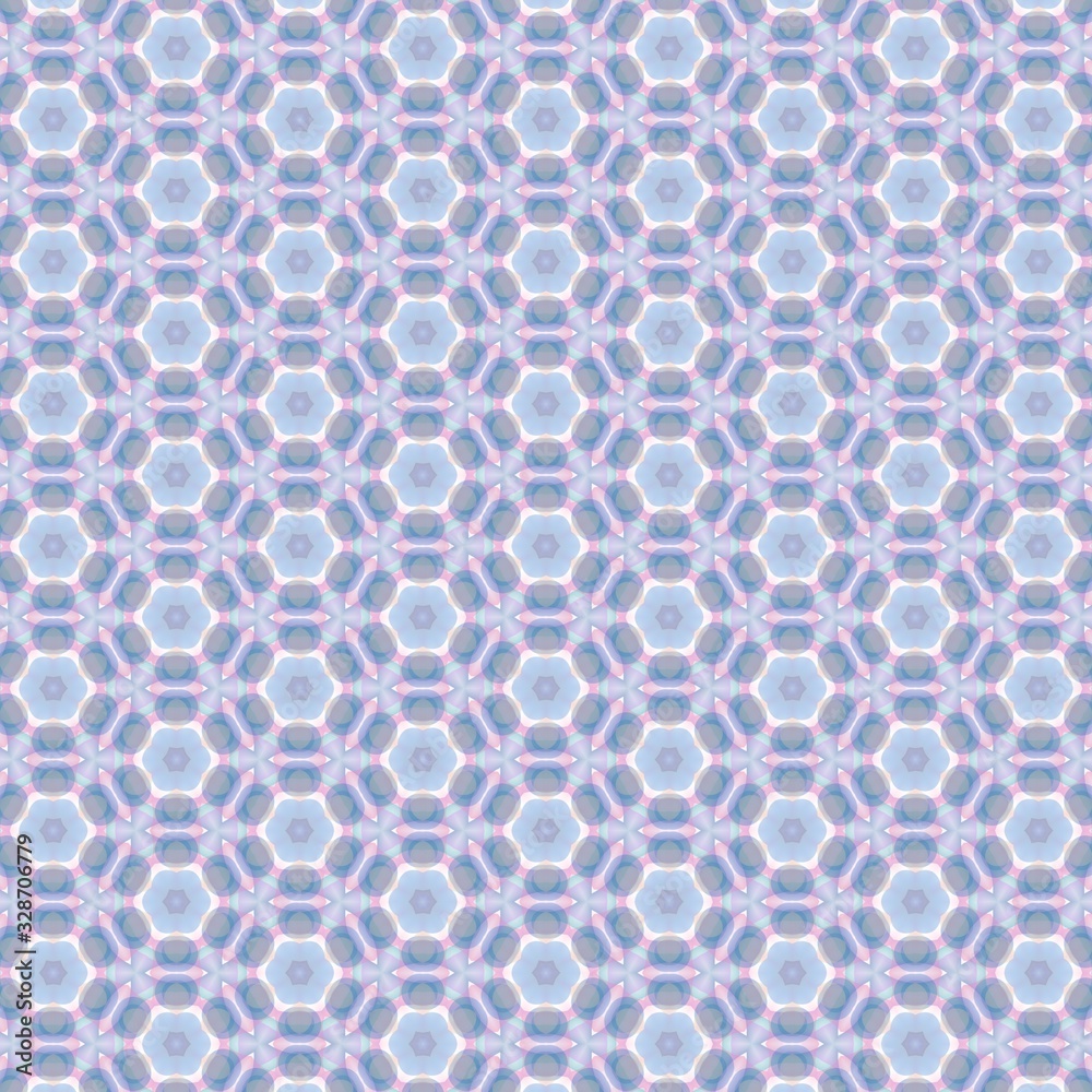 Abstract art classic luxury and elegant style pattern background for wallpaper banner fabric garment digital printing graphic or concept design Abstract art classic luxury and elegant style pattern background for wallpaper banner fabric garment digital printing graphic or concept design