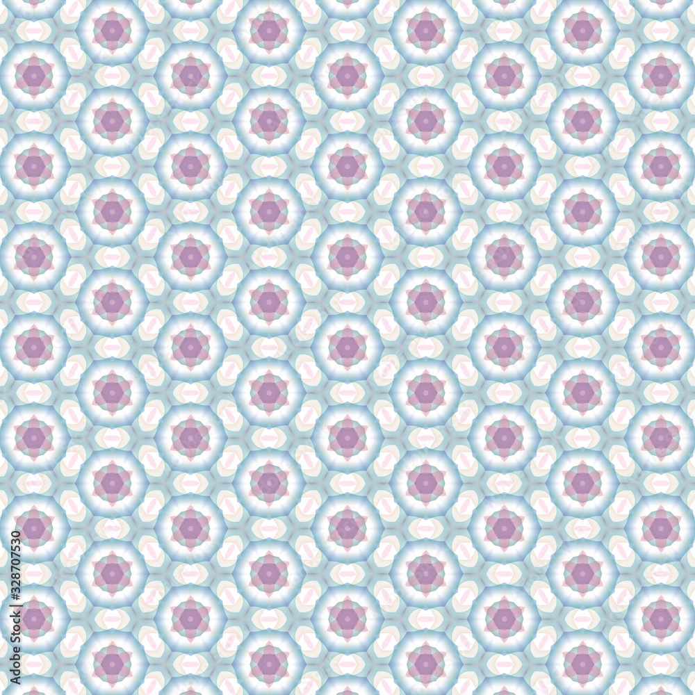 Abstract art classic luxury and elegant style pattern background for wallpaper banner fabric garment digital printing graphic or concept design Abstract art classic luxury and elegant style pattern background for wallpaper banner fabric garment digital printing graphic or concept design
