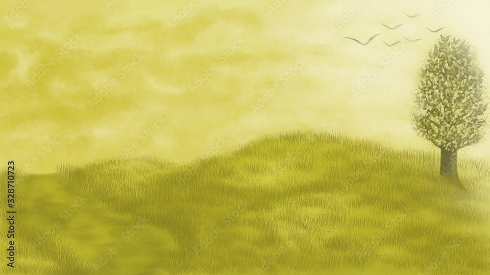 custom made wallpaper toronto digitalvintage background