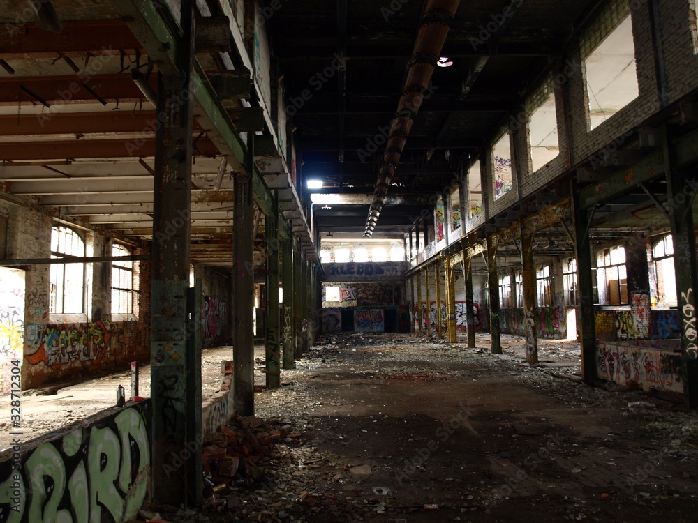 Obraz premium OLYMPUS DIGITAL CAMERA