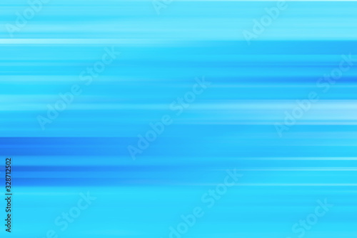 Vector Blue and Dark Blue Stripe Background