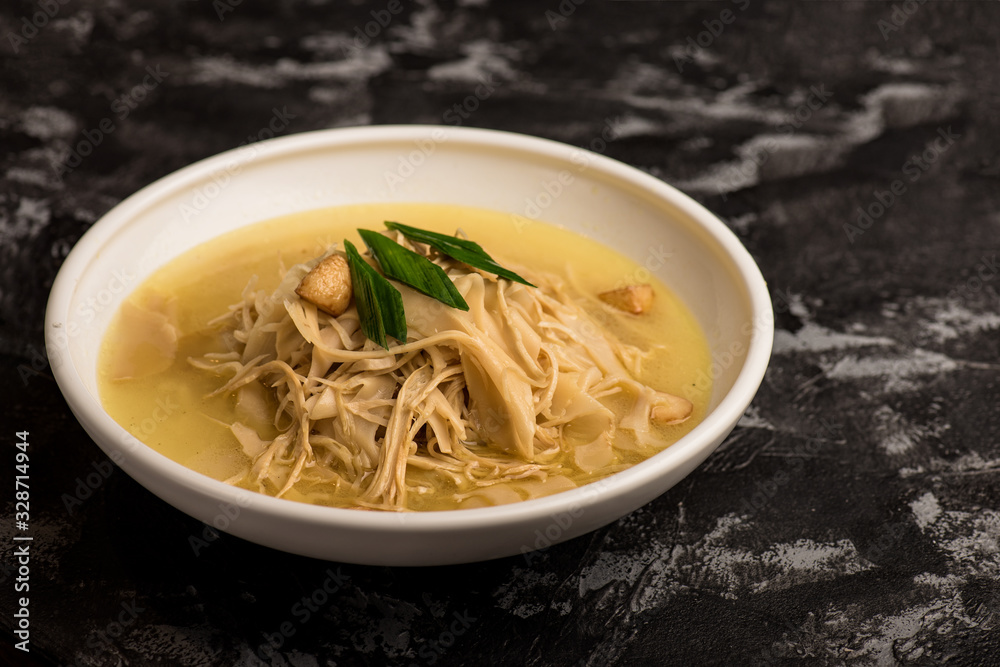Chinese banquet dishes with various styles, delicious taste and rich colors Chinese banquet dishes with various styles, delicious taste and rich colors