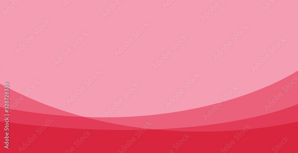 pink and white background pink and white background