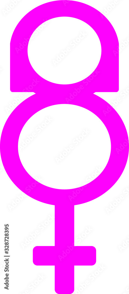 8 march women's day 8 march women's day