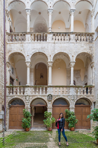 Cattedrale di Bisceglie