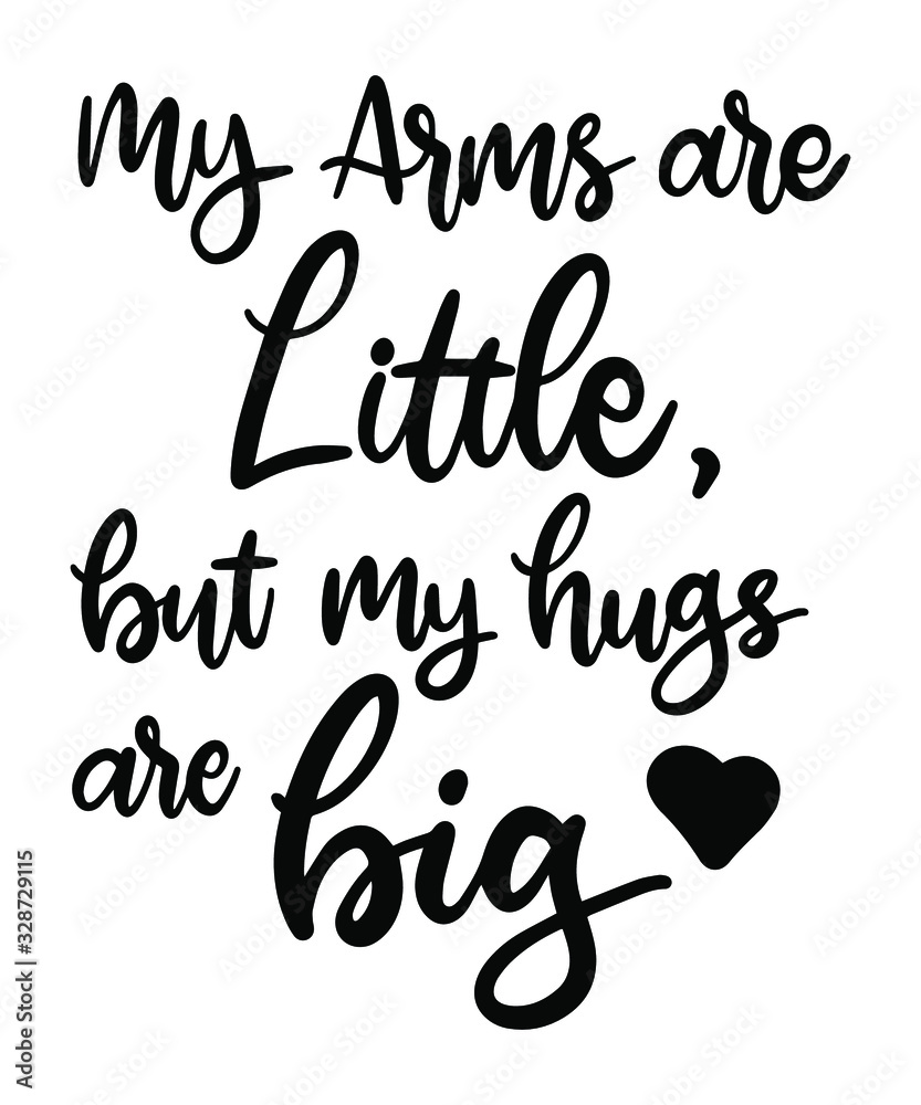 Lettering Quote Wall Art Print Designs Vector File for Baby, Toddler, Living Room and Bathroom Lettering Quote Wall Art Print Designs Vector File for Baby, Toddler, Living Room and Bathroom