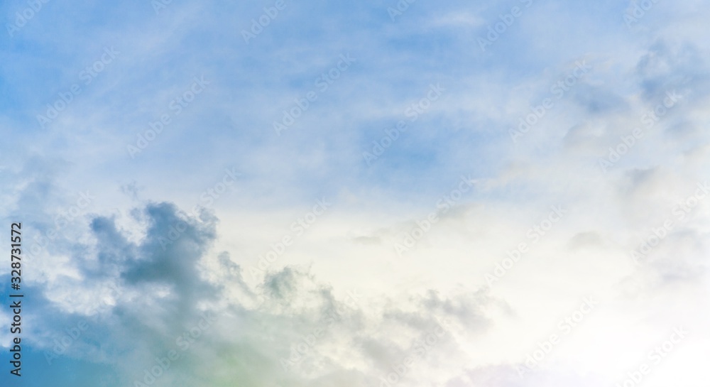 Sky. Sky.