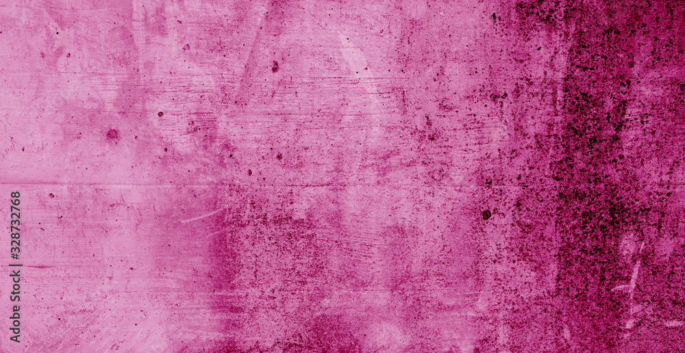 Hintergrund abstrakt in rosa, babyrosa, pink