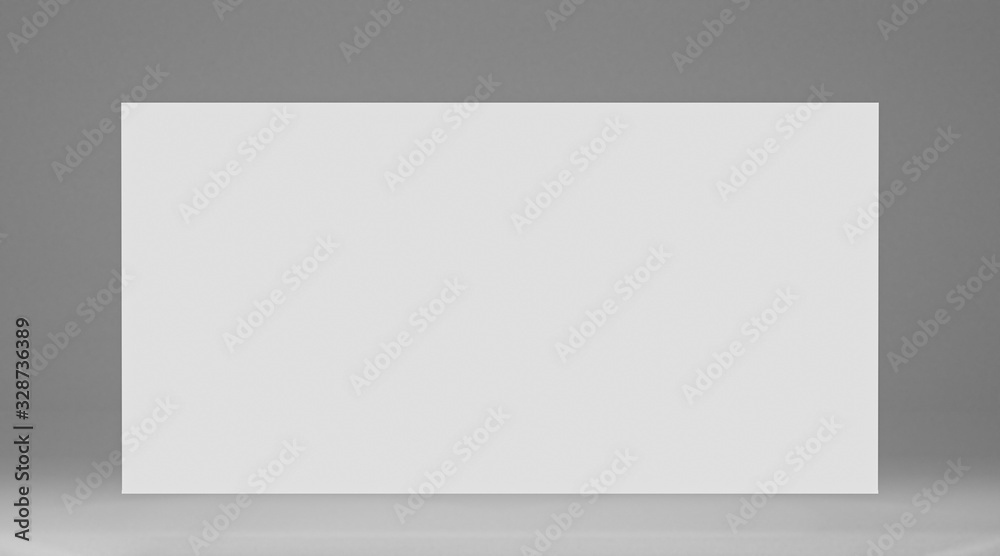Advertising space on a white back ground, 3D rendering Trade exhibition stand, Exhibition Stand round. visualization of exhibition equipment, a set of stands with space for text ads. Advertising space on a white back ground, 3D rendering Trade exhibition stand, Exhibition Stand round. visualization of exhibition equipment, a set of stands with space for text ads.