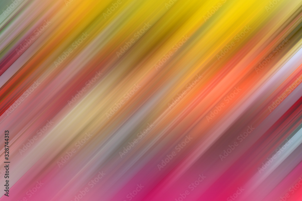 Abstract diagonal background. Striped rectangular background. Diagonal stripes lines. Abstract diagonal background. Striped rectangular background. Diagonal stripes lines.