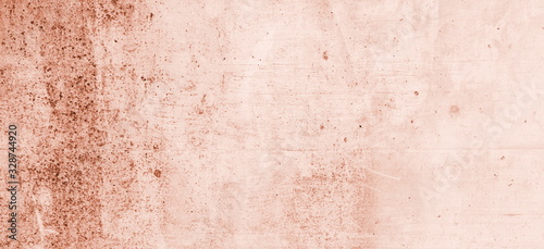 Hintergrund abstrakt in rosa und pink © Zeitgugga6897