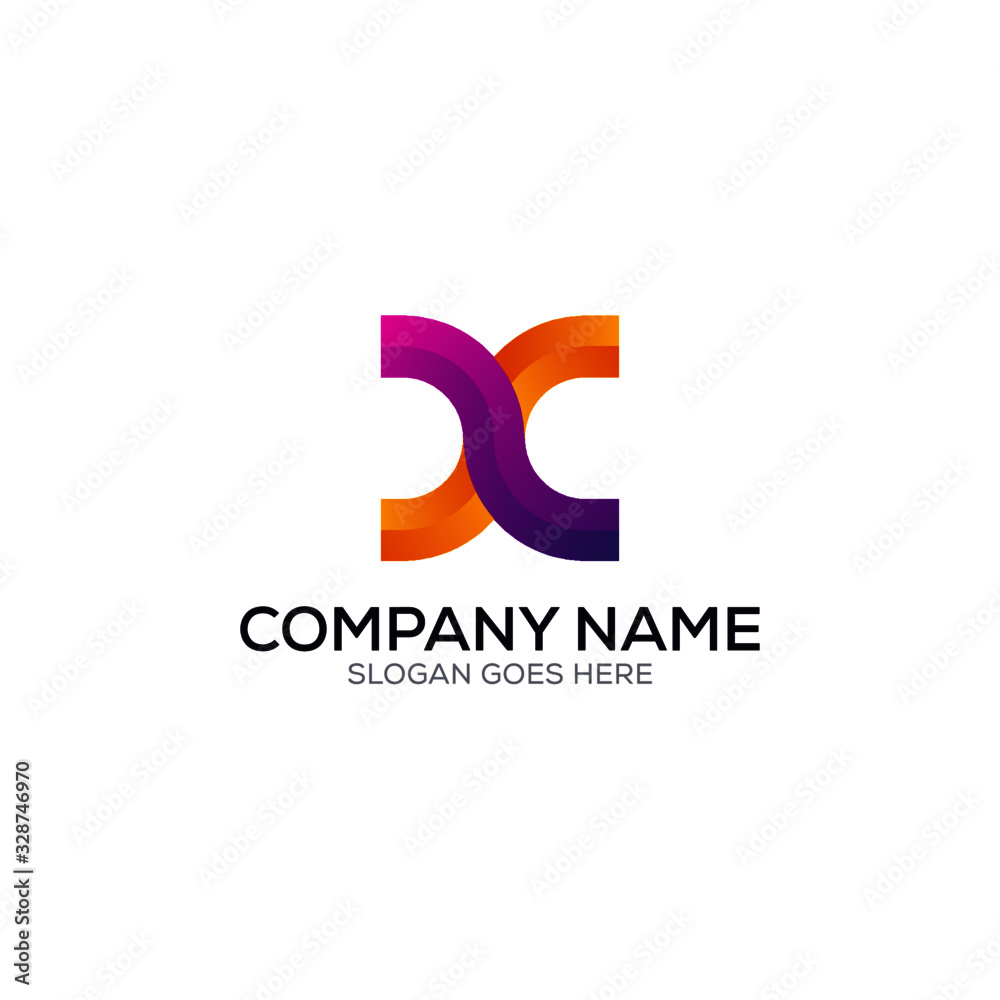 X Modern Logo Design | X Logo Mark | X Letter Logo | X Logo Template | Logo Design X Modern Logo Design | X Logo Mark | X Letter Logo | X Logo Template | Logo Design