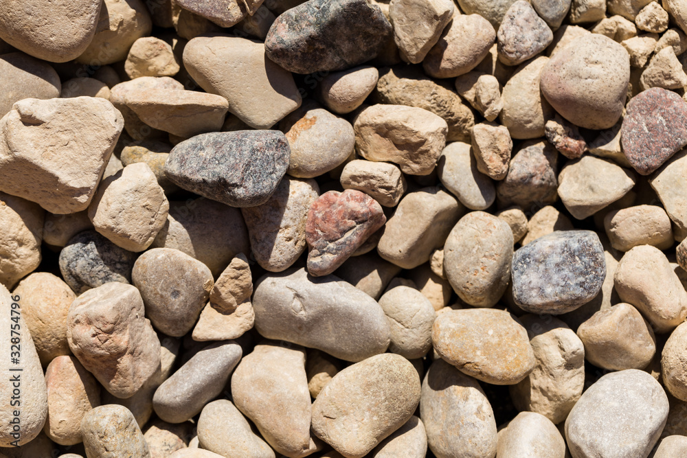 Stone Pebbles Texture Or Stone Pebbles Background For Design Stone Pebbles Texture Or Stone Pebbles Background For Design