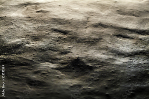 Textura, aridez, tierra, sequía, cambio climático. 