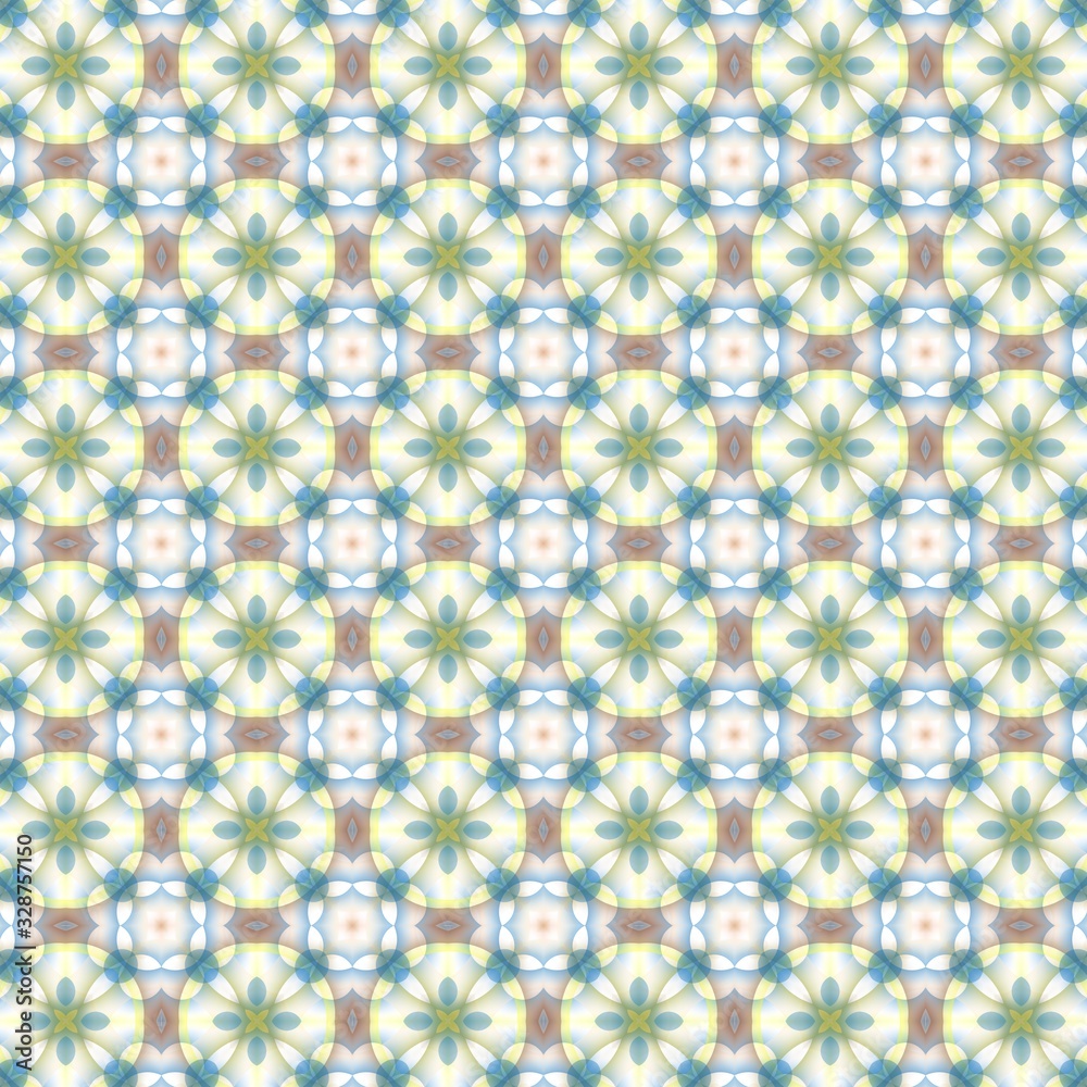 Modern abstract geometric pattern for printing on fabric, paper for scrapbook, wallpaper, cover, page book. Modern abstract geometric pattern for printing on fabric, paper for scrapbook, wallpaper, cover, page book.