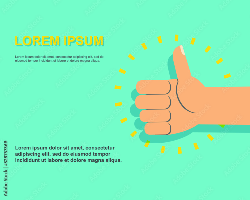 Businessman hands up. meeting, vote, question, comment, teamwork, communication. Group ethnic. business concept Businessman hands up. meeting, vote, question, comment, teamwork, communication. Group ethnic. business concept