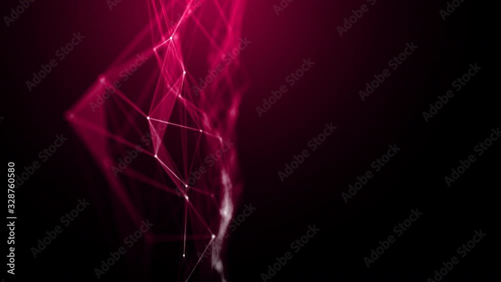 rete, informatica, network