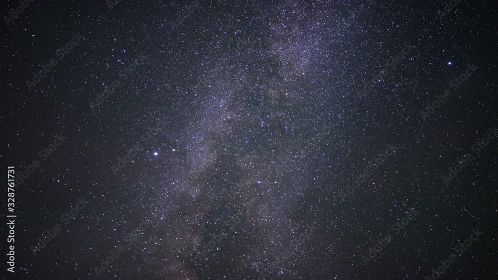 Milky Way Galaxy 99 Timelapse Mojave Desert Red Rock Canyon 2014 July Milky Way Galaxy 99 Timelapse Mojave Desert Red Rock Canyon 2014 July