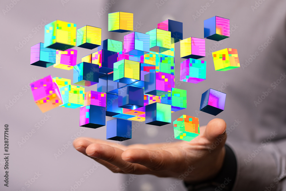 Using Cloud Technology to Send and Receive Files. Using Cloud Technology to Send and Receive Files.