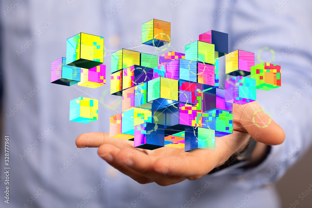 Using Cloud Technology to Send and Receive Files. Using Cloud Technology to Send and Receive Files.