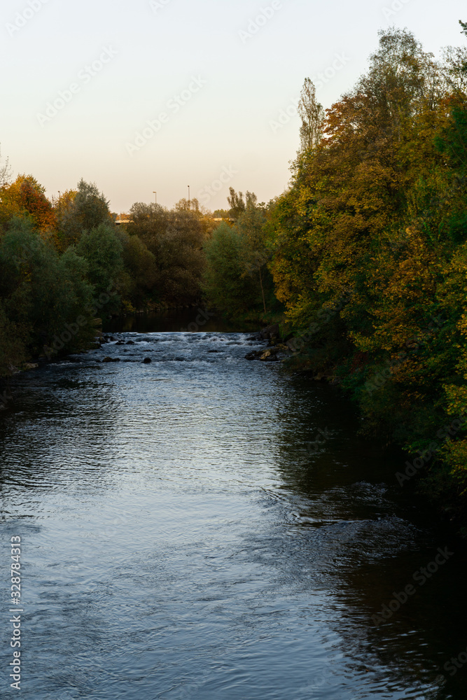 Landschaft