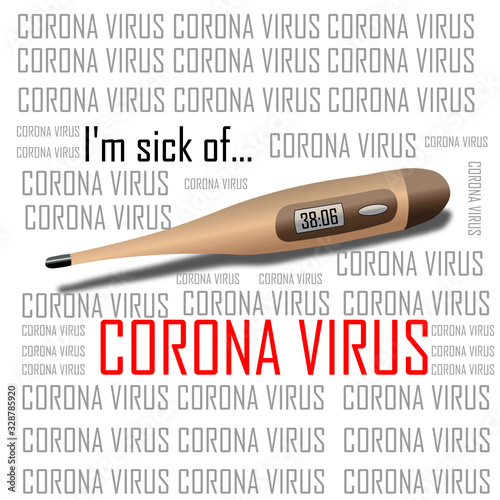Corona Virus