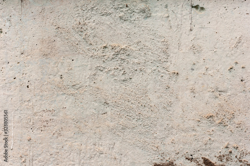 texture of old wall