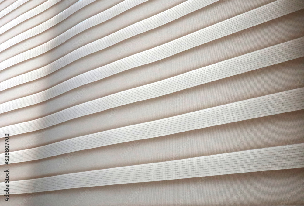 Obraz premium abstract background