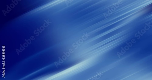 abstract blue background