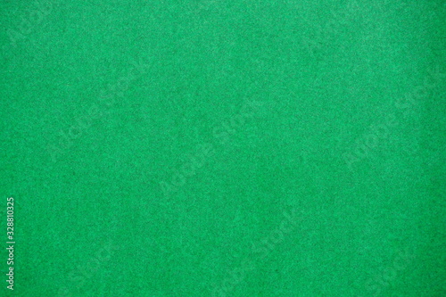 ビリヤード色の紙のテクスチャ背景素材