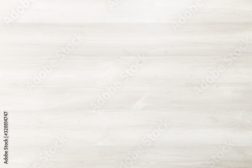 white washed old wood background texture  wooden abstract textured backdrop