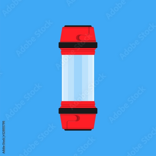 Pneumatic tube drive up thru through bank cash air car lab pay ATM bill easy fast lane RFID loan road sign slip debt flow ward drug send teller nurse quick check clinic speed tunnel sample withdraw