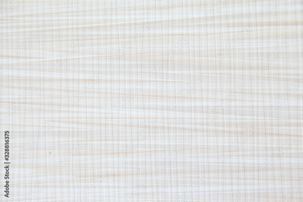 abstract wave background abstract wave background