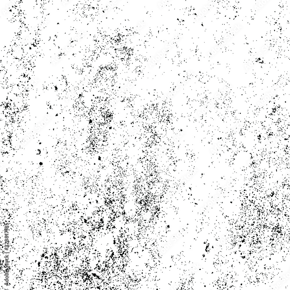 Vector grunge texture. Black and white abstract background. Eps10 Vector grunge texture. Black and white abstract background. Eps10