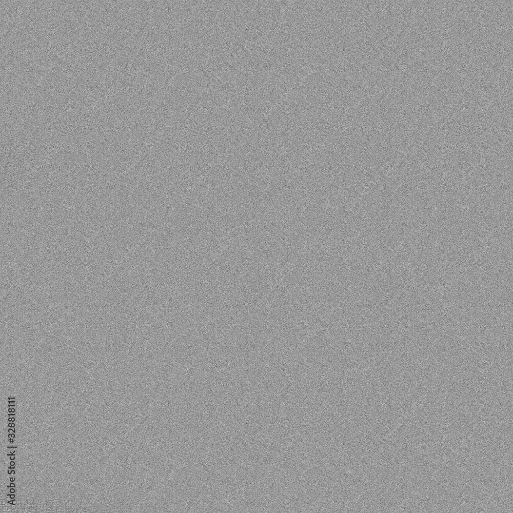 white texture of paper white texture of paper