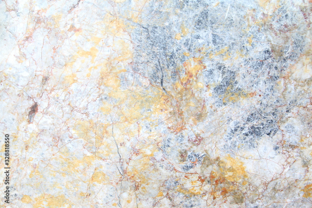 Old stone wall texture wall Old stone wall texture wall