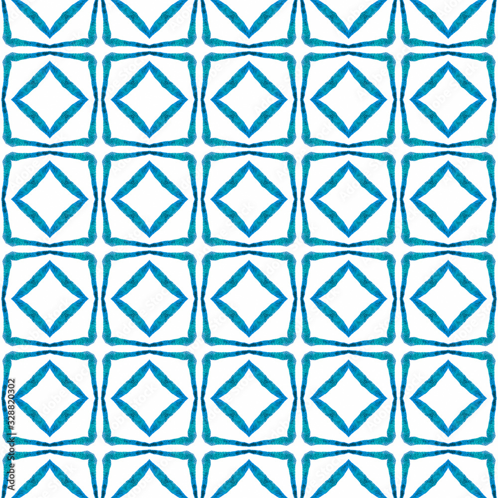 Textile ready nice print, swimwear fabric, 